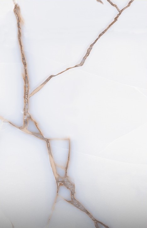 UNO 25X40 MONARCH GREY